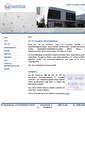 Mobile Screenshot of bvt.at
